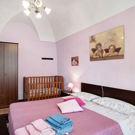 Casa Acqua Mare Parasio Imperia Ngoại thất bức ảnh