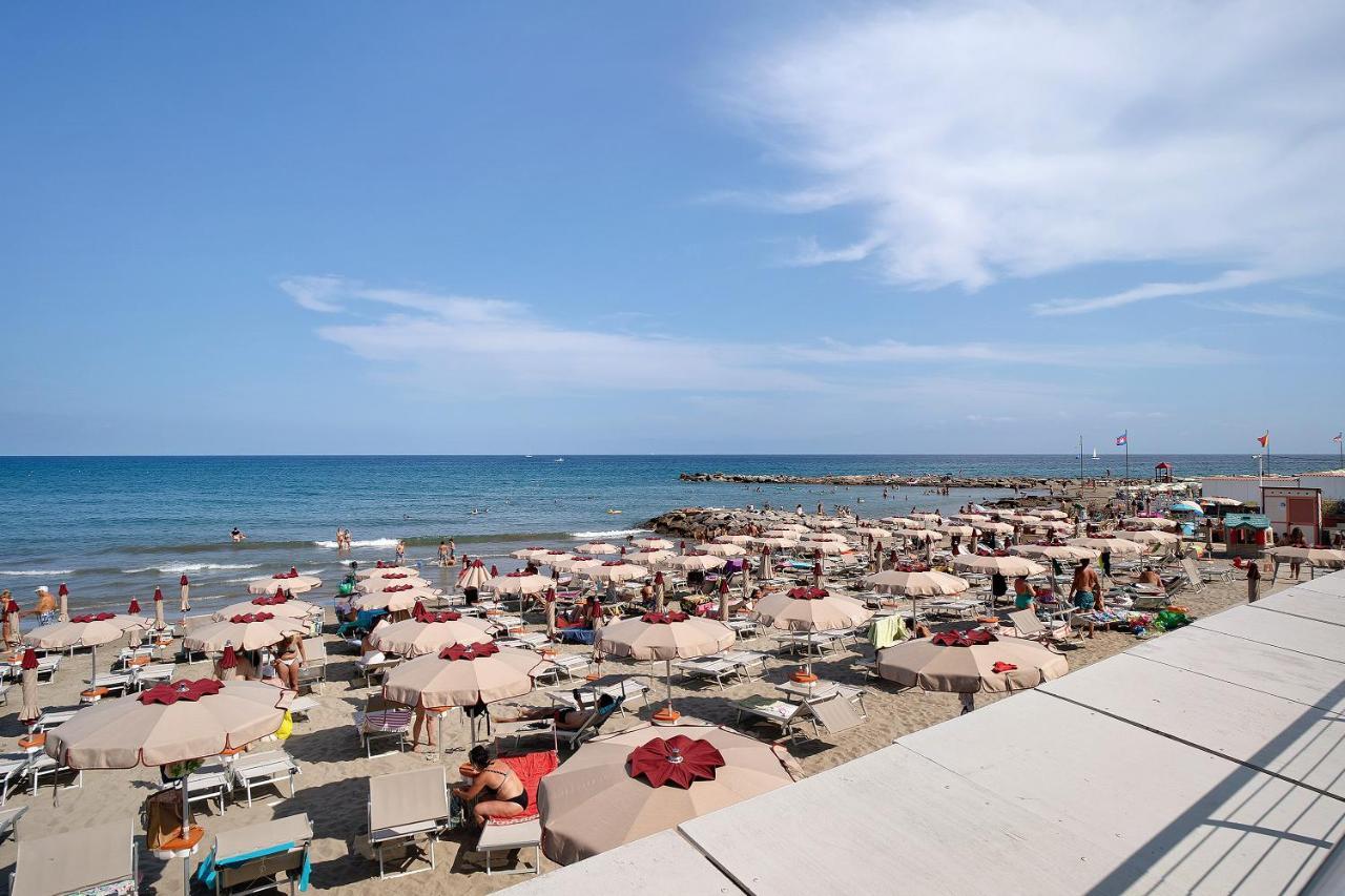 Casa Acqua Mare Parasio Imperia Ngoại thất bức ảnh