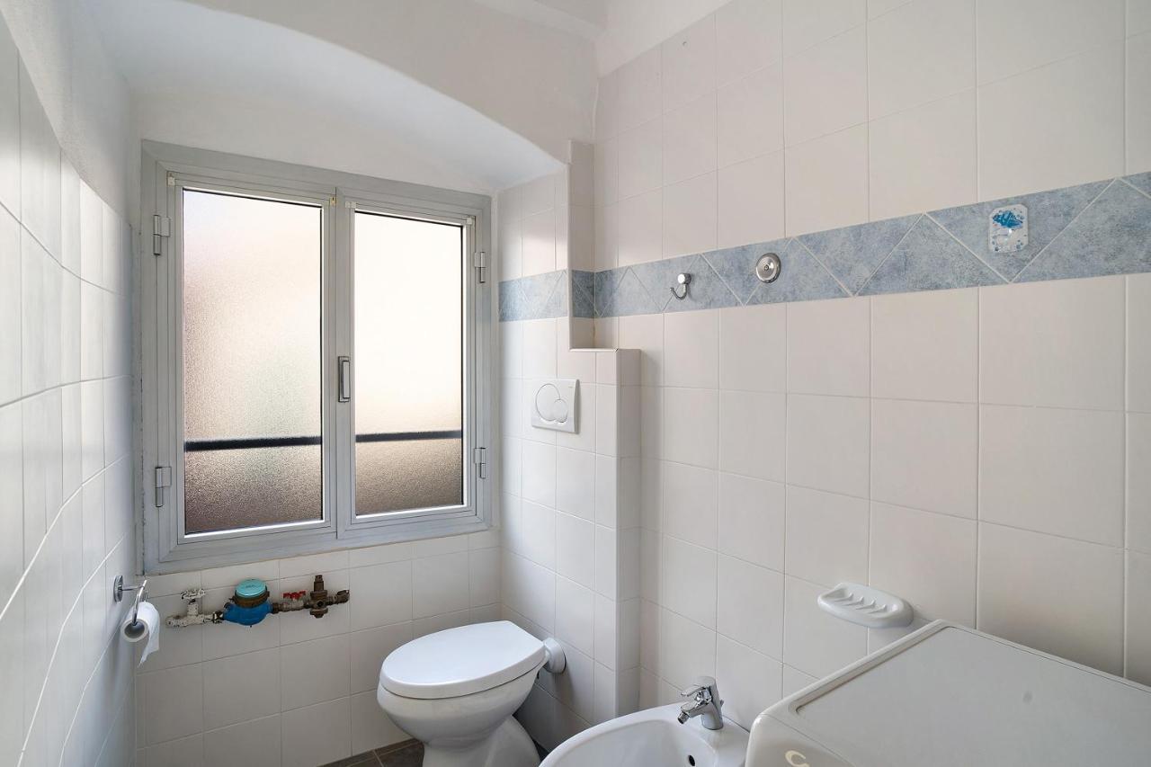 Casa Acqua Mare Parasio Imperia Ngoại thất bức ảnh