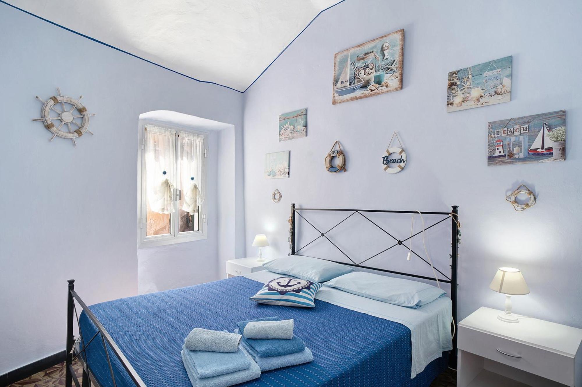 Casa Acqua Mare Parasio Imperia Ngoại thất bức ảnh