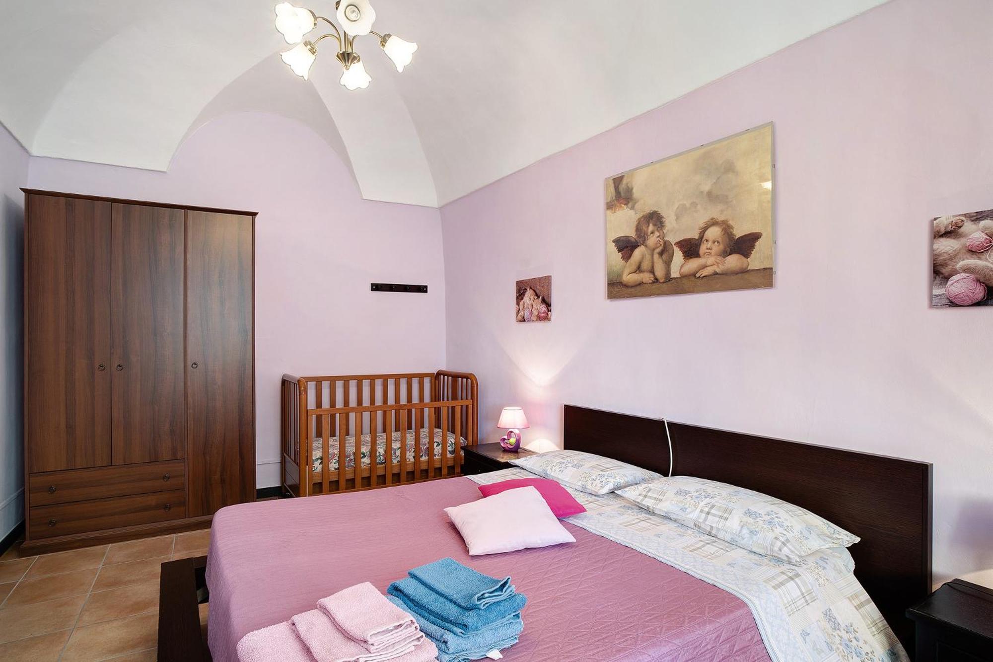 Casa Acqua Mare Parasio Imperia Ngoại thất bức ảnh